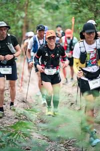 BIB: 
                            <button type="button" onclick="openModal(26881932)" class="btn btn-primary btn-sm float-right btn-popup" data-toggle="modal" data-target=".modal-high-quality">
                        <i class="fas fa-shopping-cart"></i> Add to Cart
                    </button>
                                            <button type="button" onclick="isThisMe(26881932, true)" class="btn btn-success btn-sm float-right btn-popup btn-isme hidden" data-toggle="tooltip" data-placement="bottom" title="นี่คือรูปของคุณใช่ไหม คลิกที่นี่เพื่อเอาเข้าอัลบั้ม">
                        <i class="fas fa-plus"></i> Add to album
                    </button>
                    <button type="button" onclick="isThisMe(26881932, false)" class="btn btn-warning btn-sm float-right btn-popup btn-isnotme hidden">
                        <i class="fas fa-ban"></i> Remove from album
                    </button>